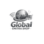 Global Emitra Shop